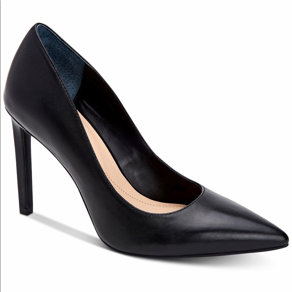 Alfani shoe